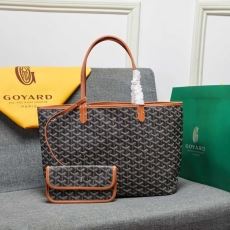 Goyard Shopping Bags